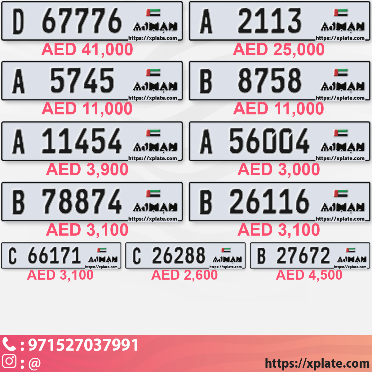 99436e61-a9bb-4b79-b7fb-ff7492469f81