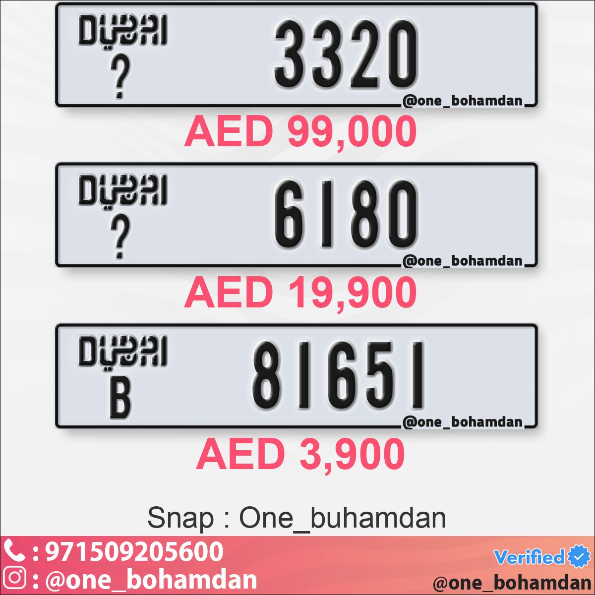 9944c3c6-87ce-4d82-a4b9-ae774ceea03c