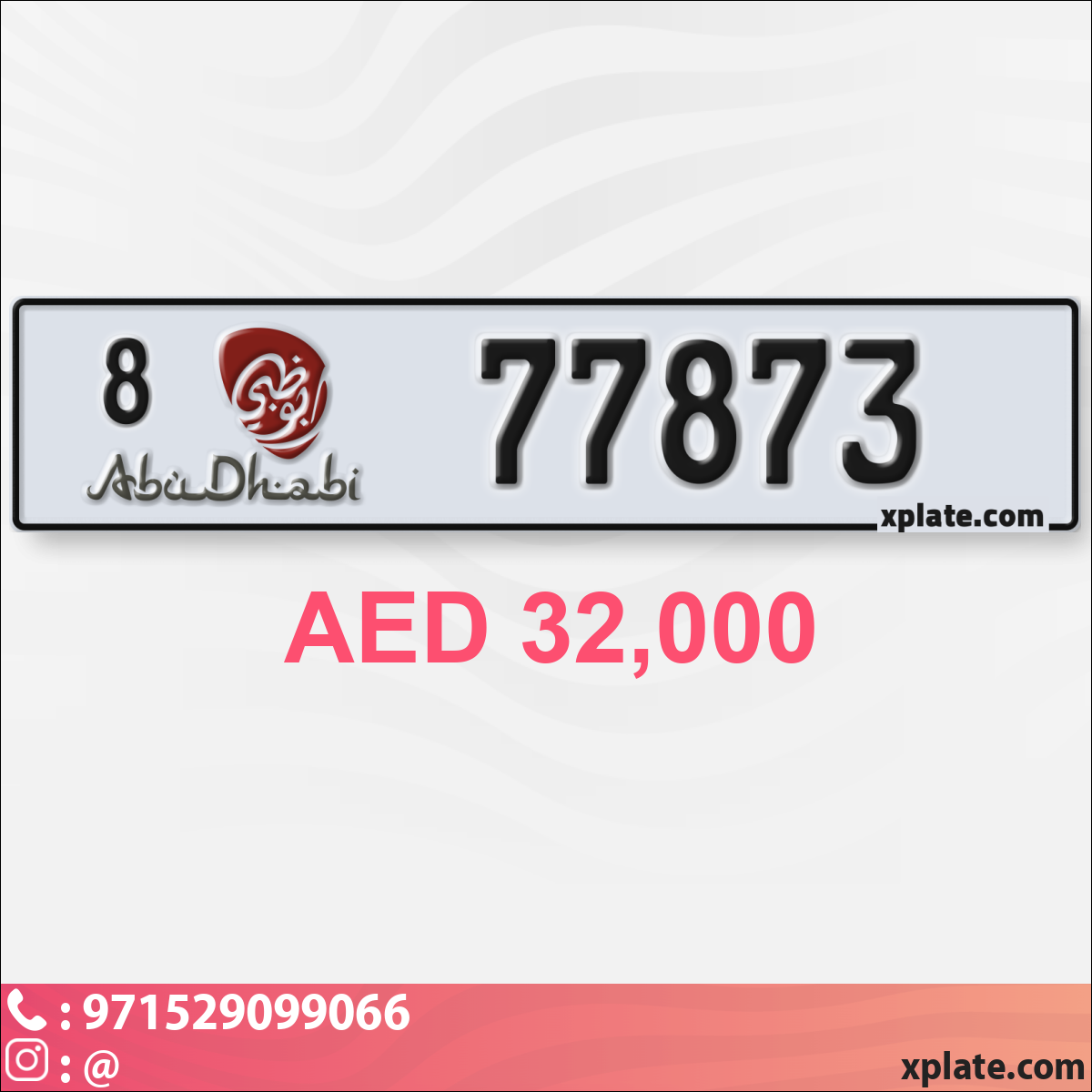 99465ed3-955e-4e0f-b82d-6028f8913ab6