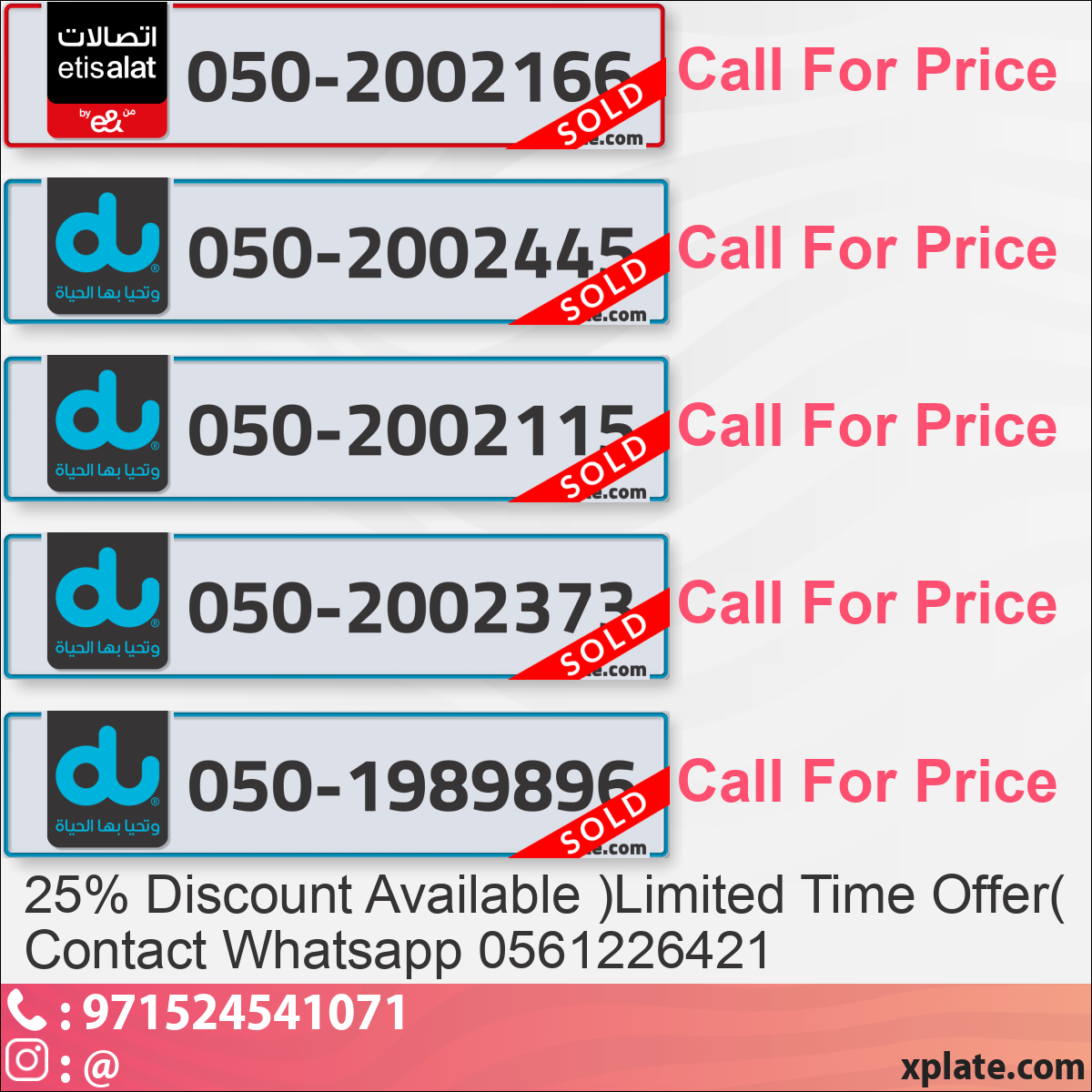 994ba6ed-52b9-45bc-b2df-9ab8450905b6