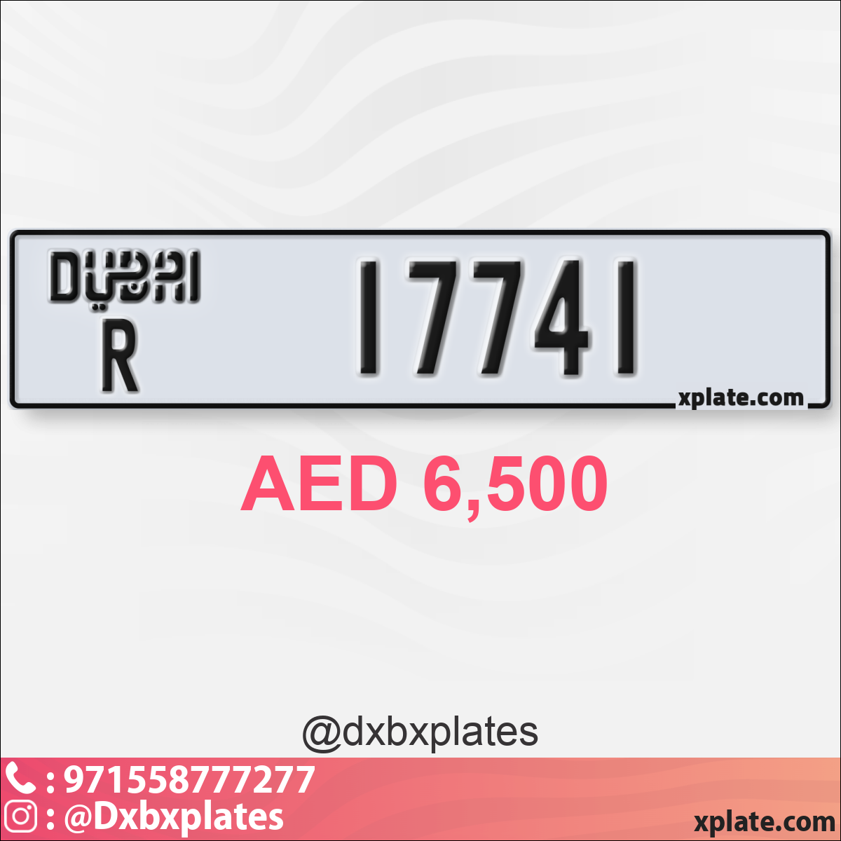 994cfd4f-9d3e-462b-8b98-17d3317f29b9