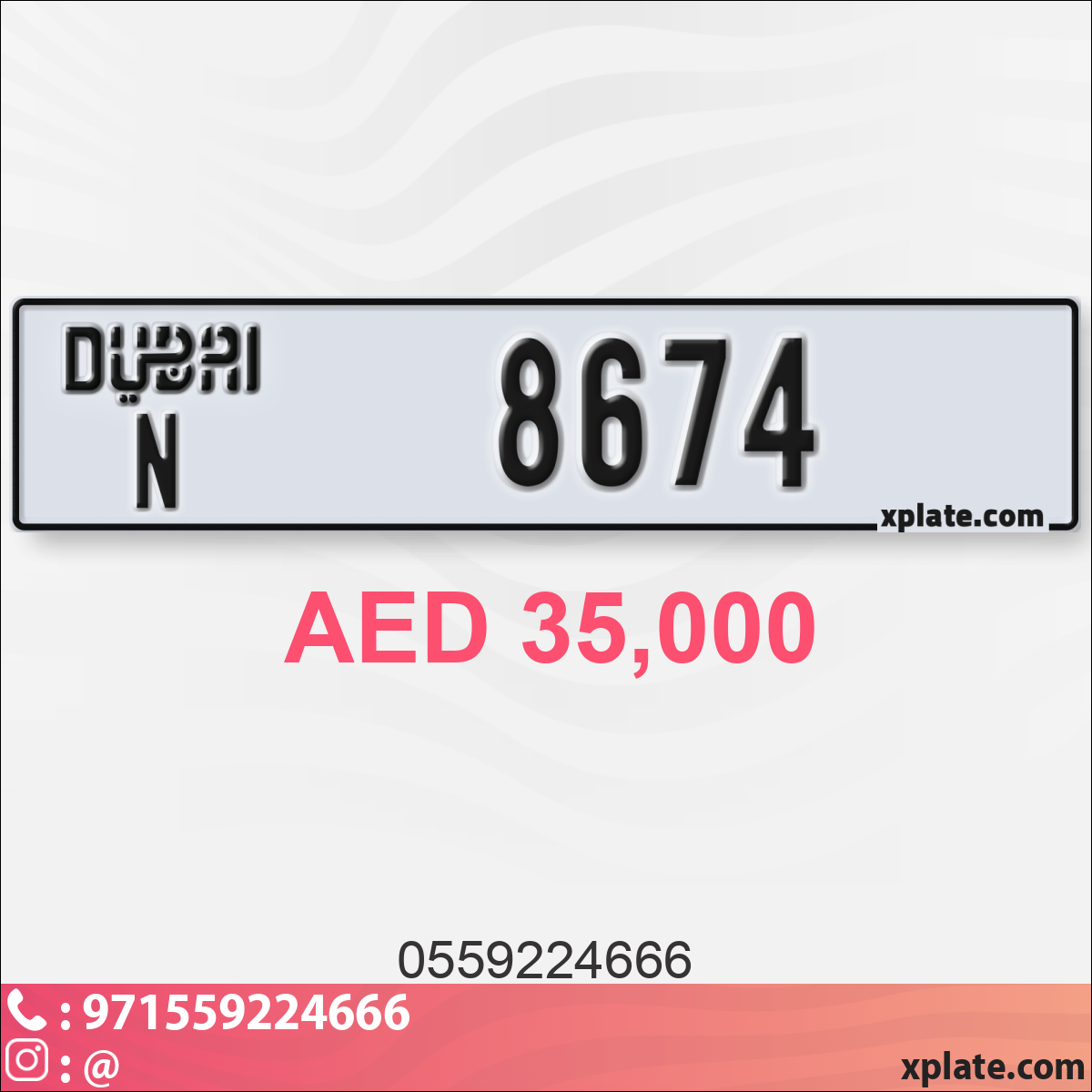 995569e6-ad87-4dfe-ae4d-e336e90a80c2