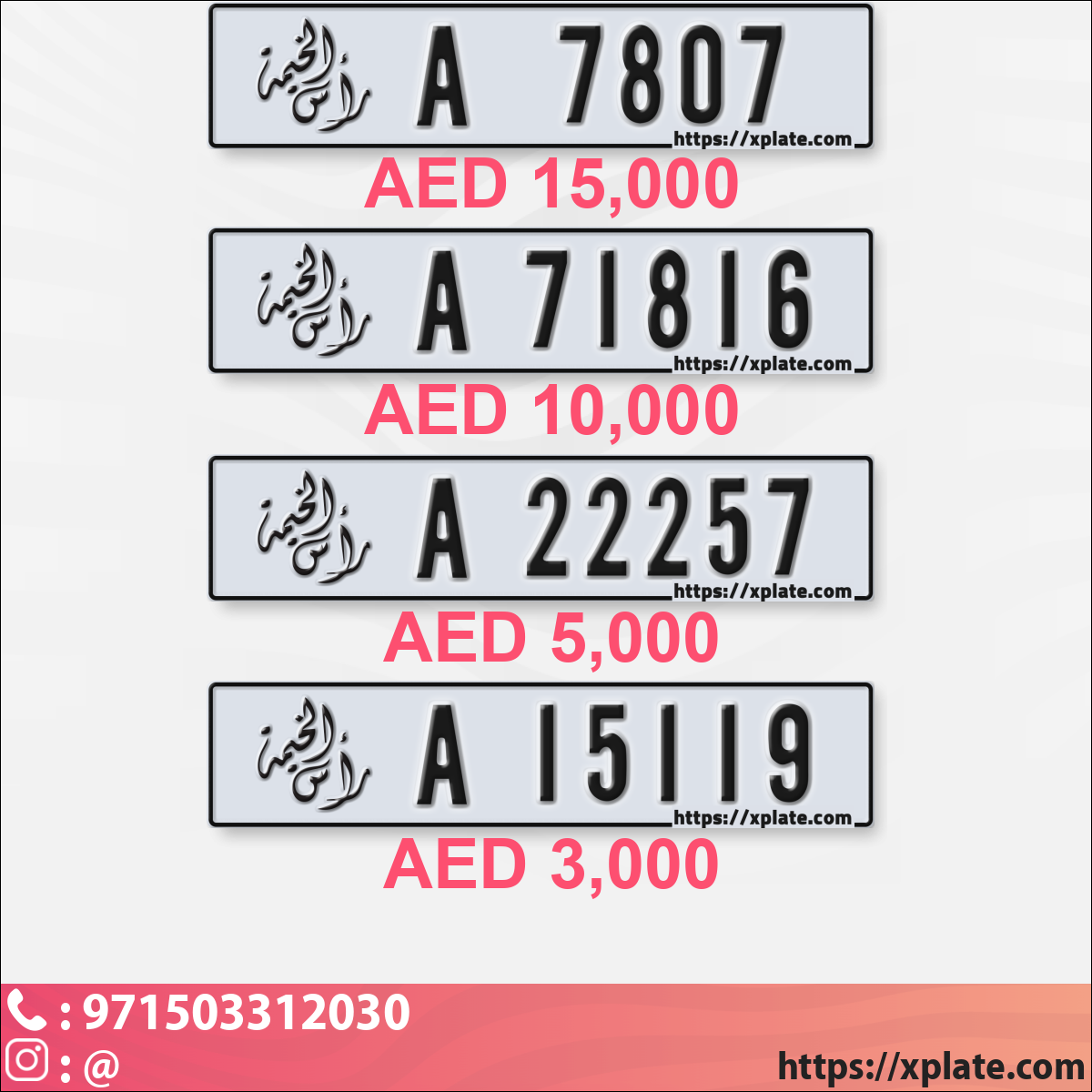 9958d1c4-f2fb-4f2e-80d7-f9181fe7d4c2