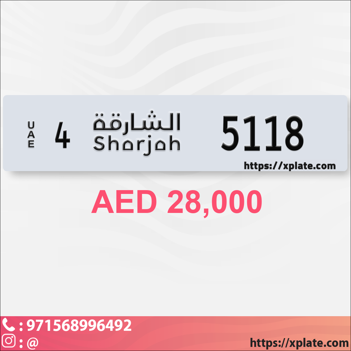 9961cd5f-2477-44fe-8455-95b017e5c104