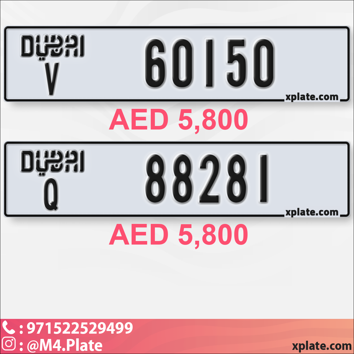 9962356b-6474-47ba-b5b3-2a97b789619e