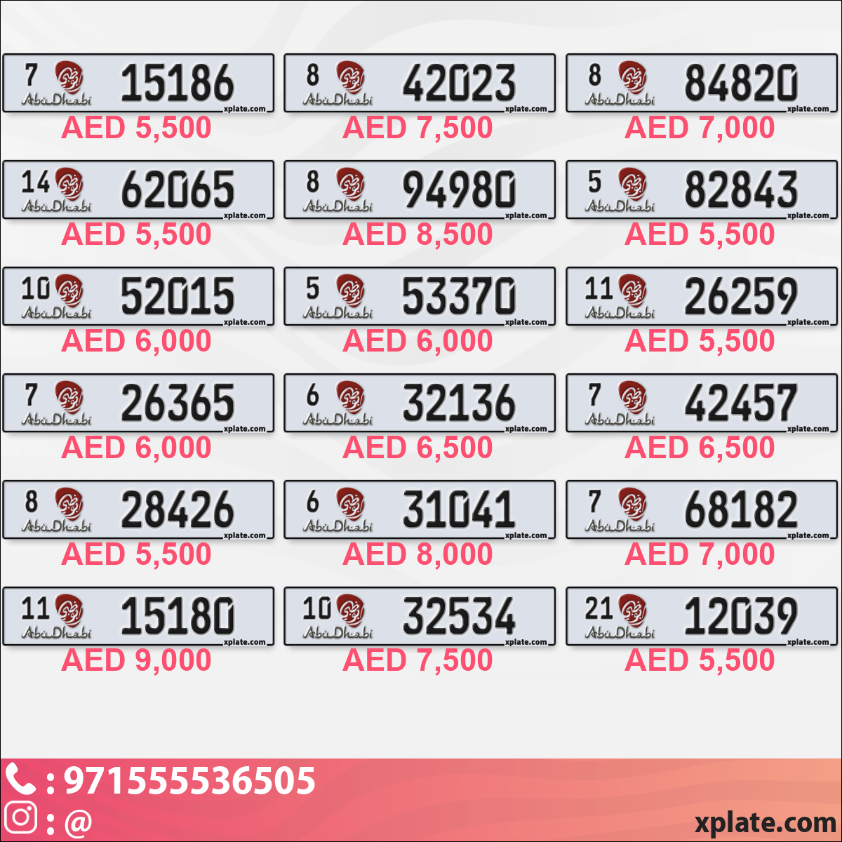 9962e363-65d9-4d86-a312-e04946e7629e