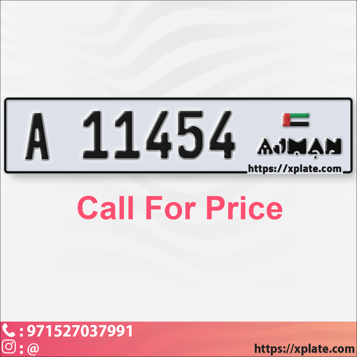 99645067-7952-4fe2-b300-b48dc95a2452