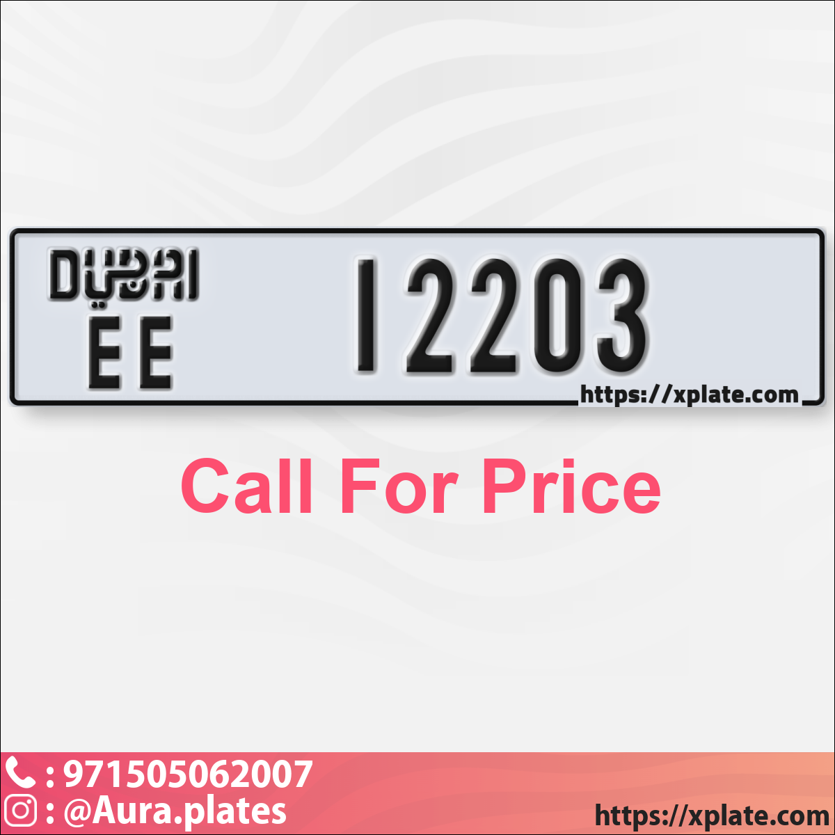 99658ba1-e8ad-4102-9ef9-d9961b9deed9
