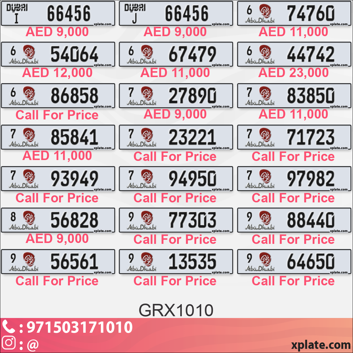 9965d882-f0b3-49f6-8ec6-0c4441b3dc92