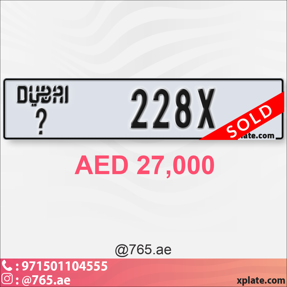 9969a063-ce60-49eb-8c93-17c781066dfa