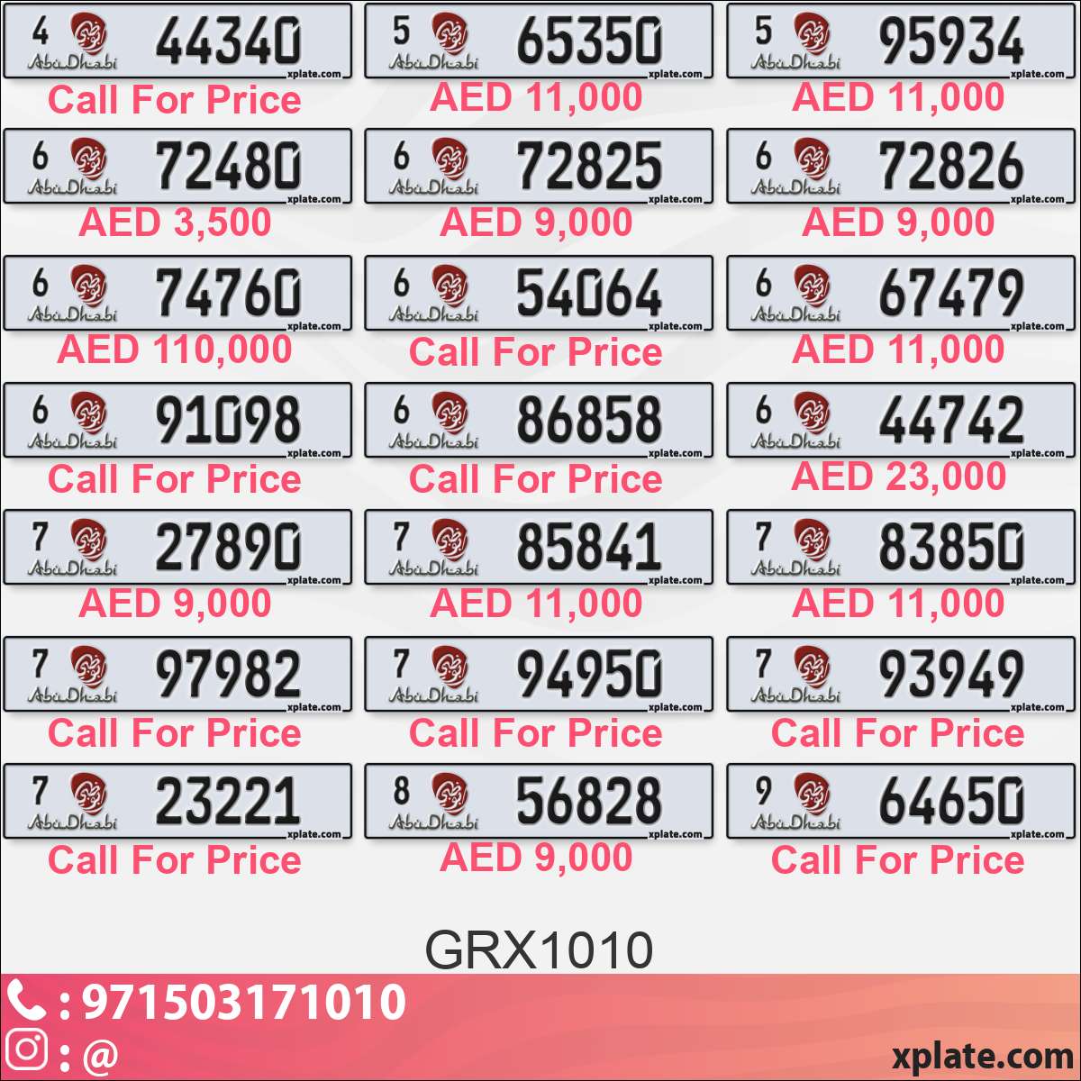 99702858-38c5-426c-982f-2cb8bb13083a