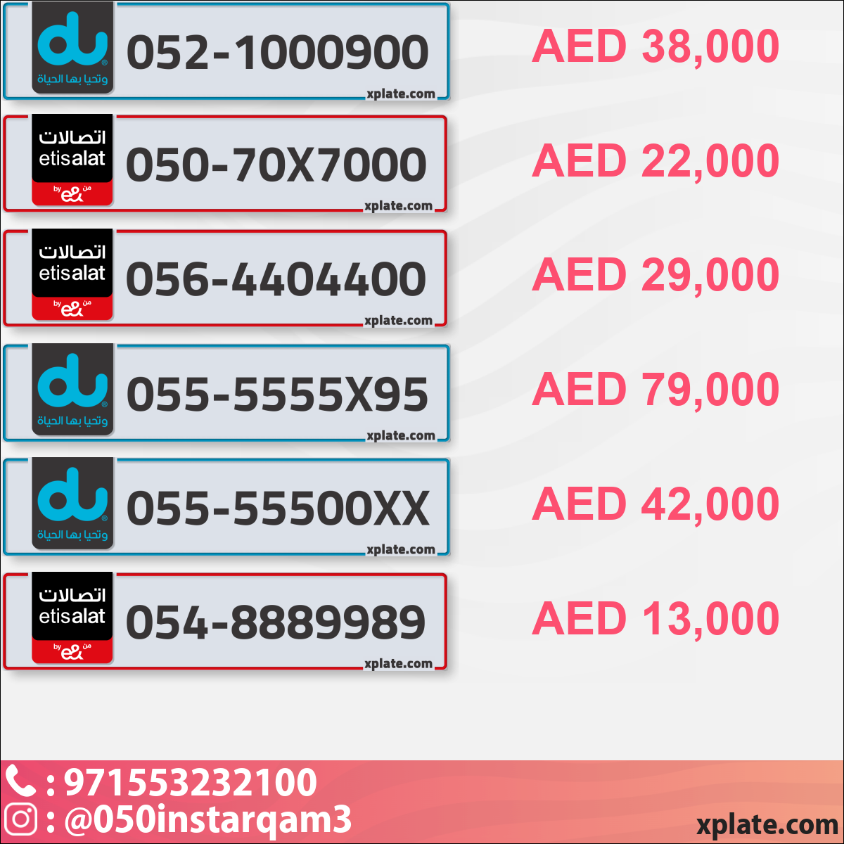 99704daf-5a8b-49ea-85a5-556dea3ddf7f