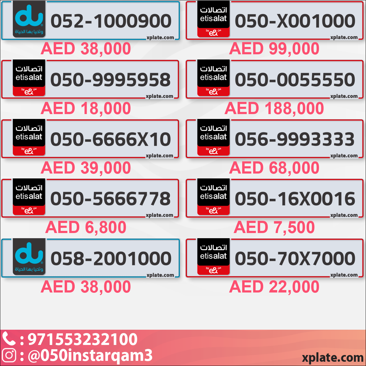 9971cd19-8183-4d87-b781-ff8eac1d058f