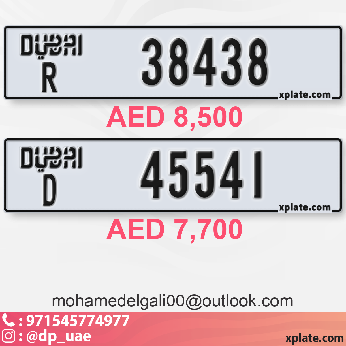 99799370-ef2c-4d02-8fcd-7a1685cd1ebf