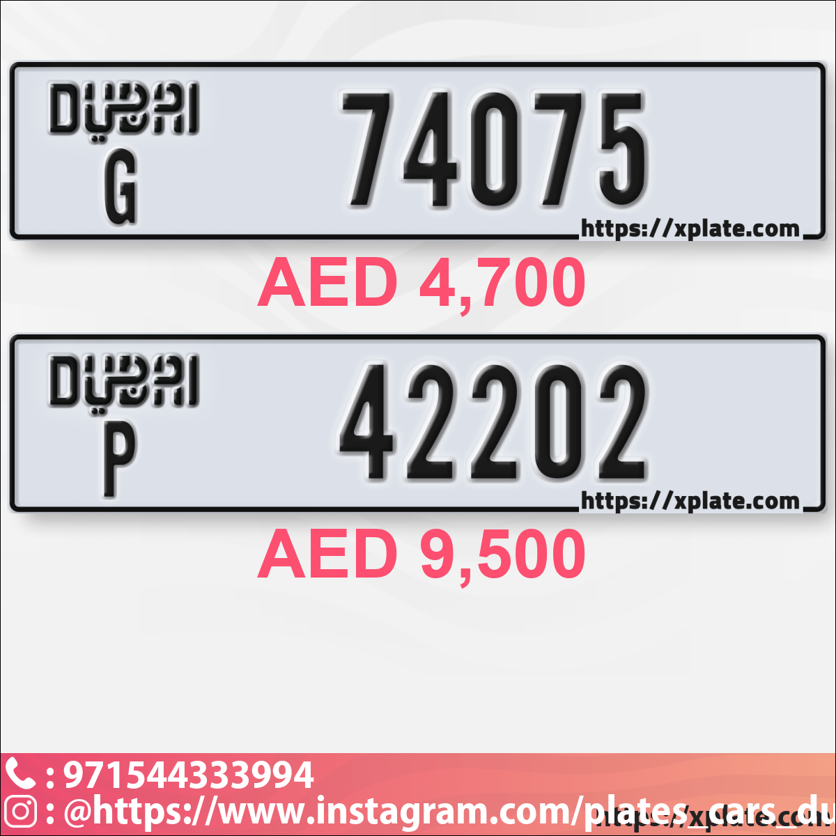9979f156-ca0e-44ff-967d-a34ecc786d45
