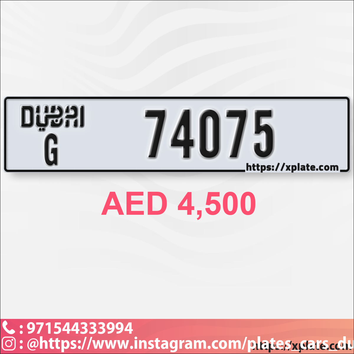 9979f156-ca0e-44ff-967d-a34ecc786d45