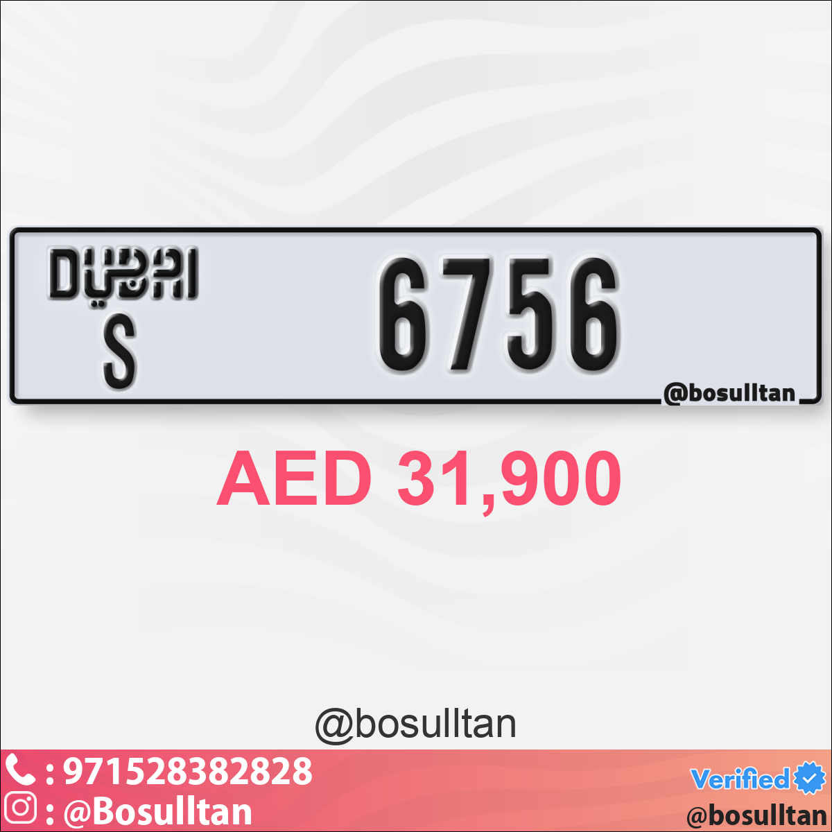 997ab4d1-79f9-400d-97c3-11a33d243337