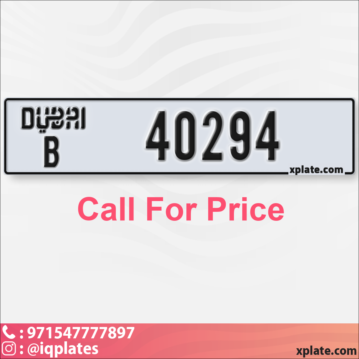 997d3a1e-6609-462d-a6b2-84c7d154be2b