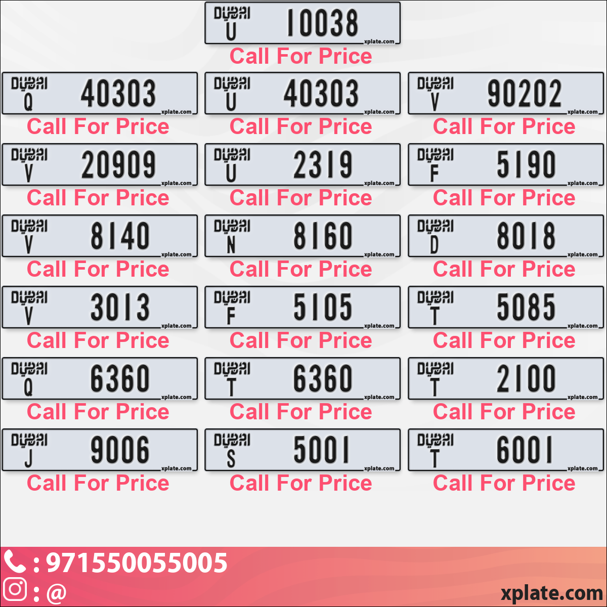 9980ef82-62f7-4f87-a193-3858c229243e