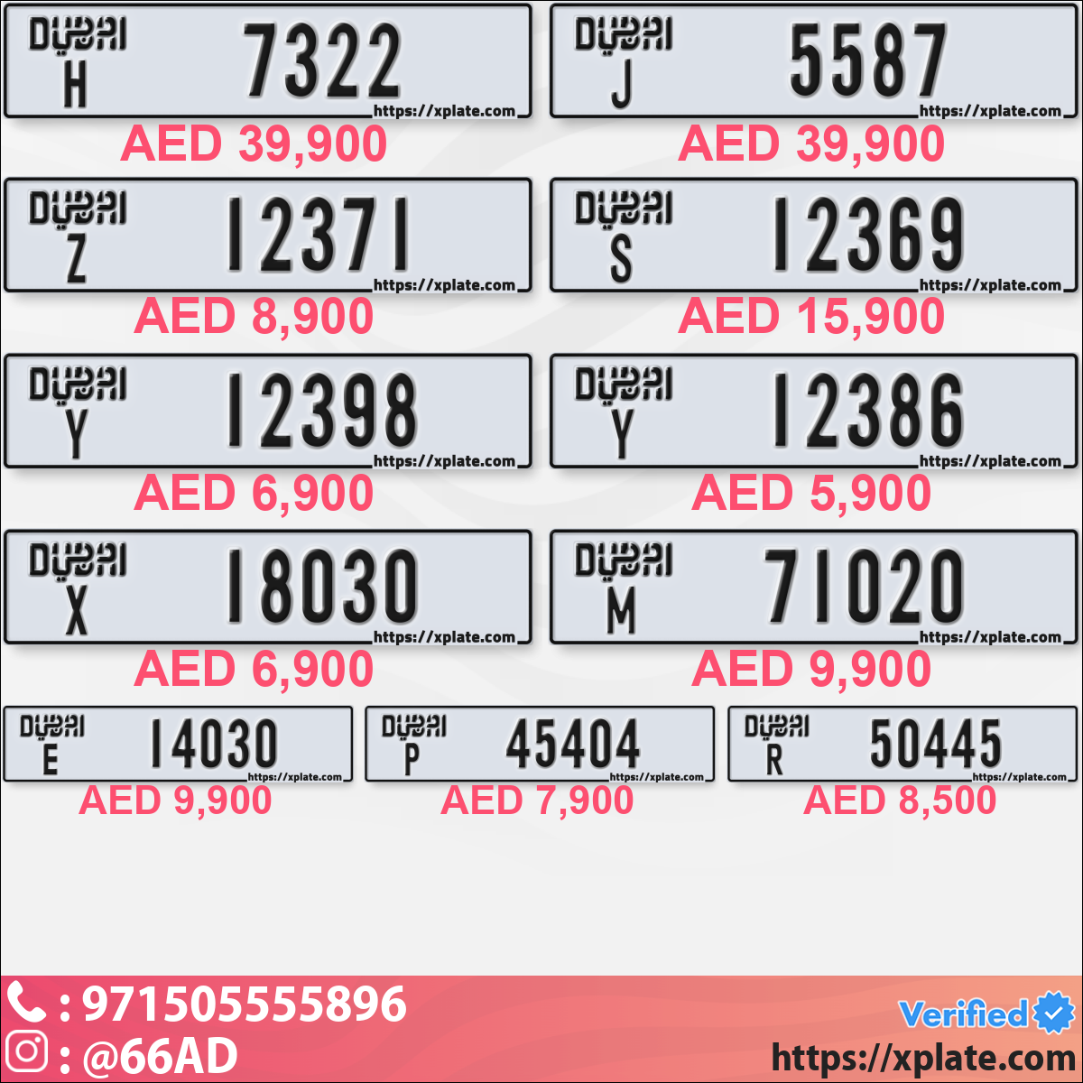 99819774-f0bb-414f-9e18-5a34c375562f