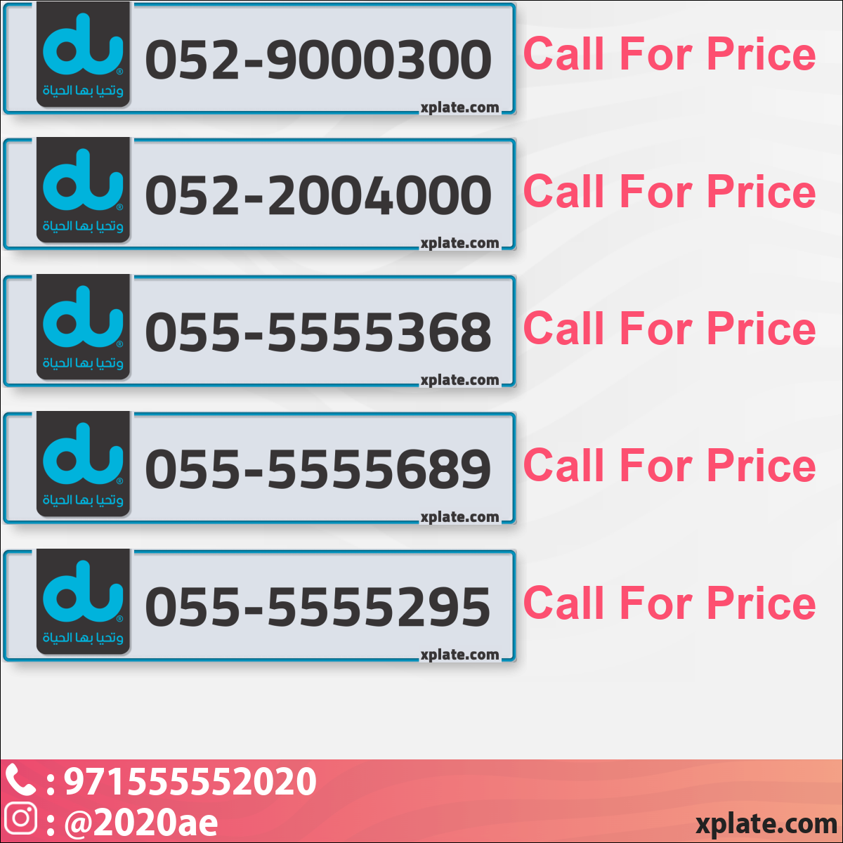 99836253-b459-4a10-bc8d-e02ccad3e870