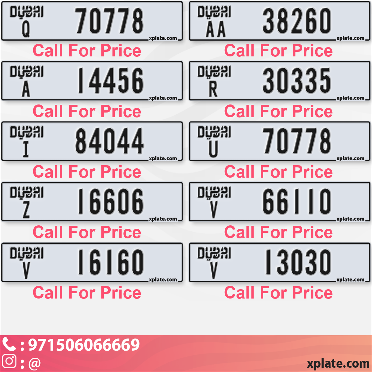 9983e289-64ca-47dd-a3c2-950232f43eae