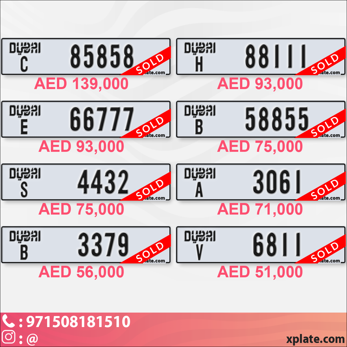 99856b46-f8f5-4a64-b8c4-ed0bfe5e2f72