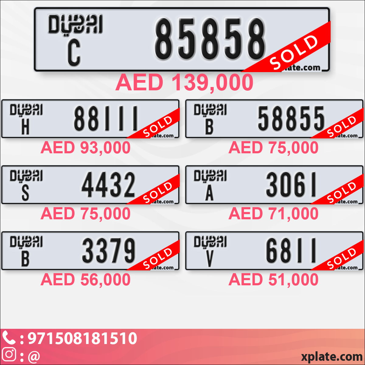 99856b46-f8f5-4a64-b8c4-ed0bfe5e2f72