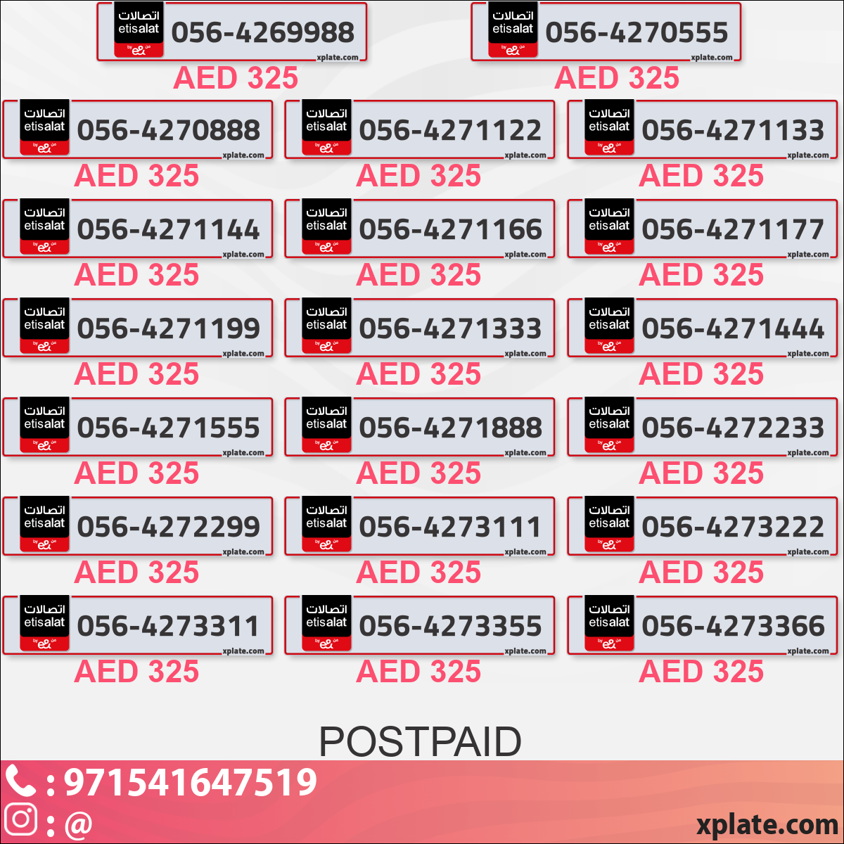 99895d14-14a6-426c-a0bd-73437e965f96