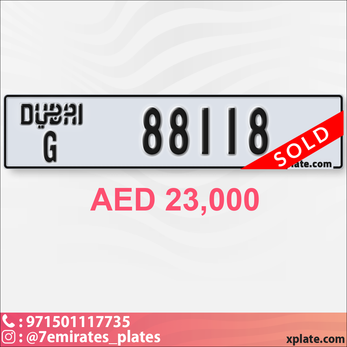998b78c5-4bbb-4c75-a6fc-db1289b63a3a