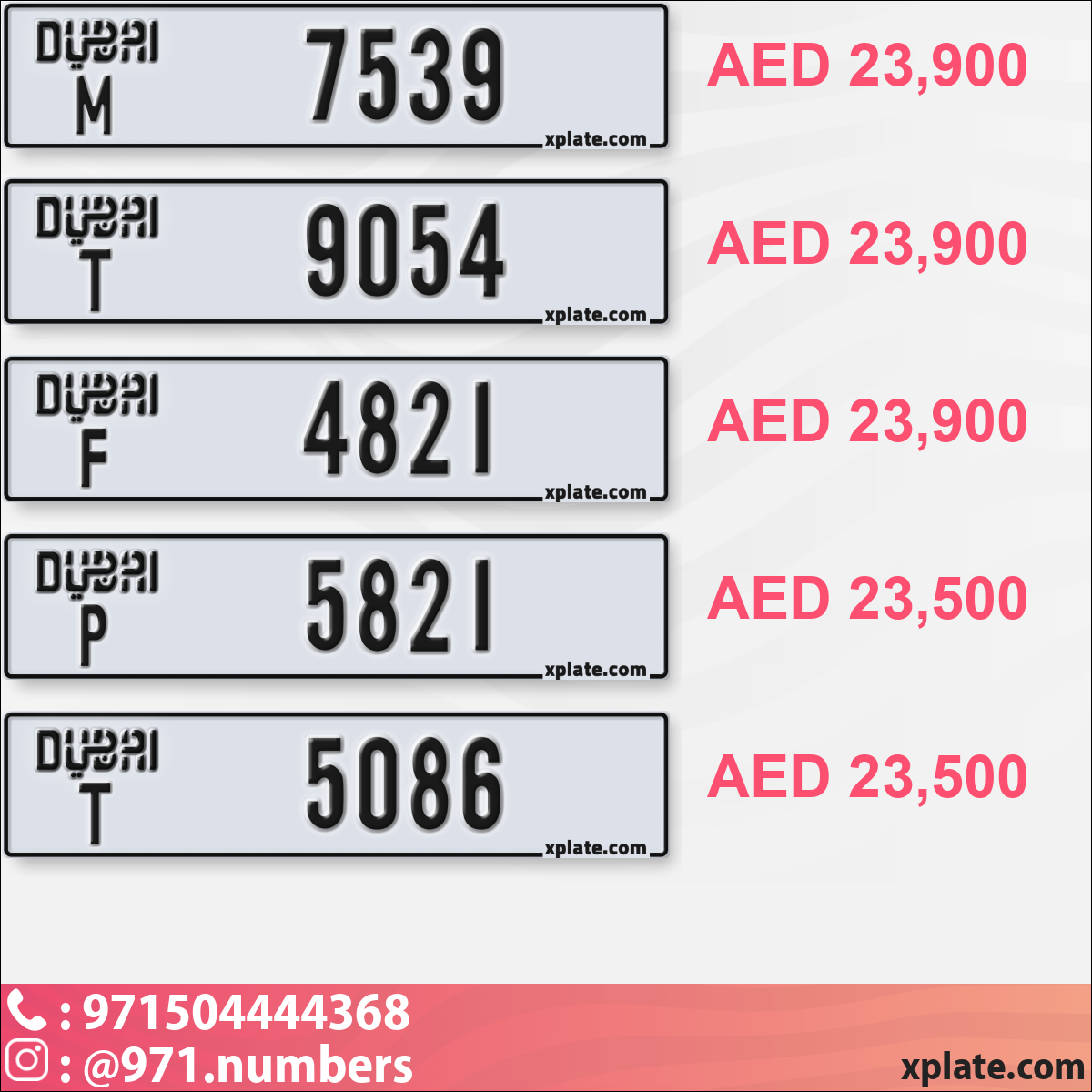 998ed5e0-e77b-46c0-8c35-410e7a3bd639