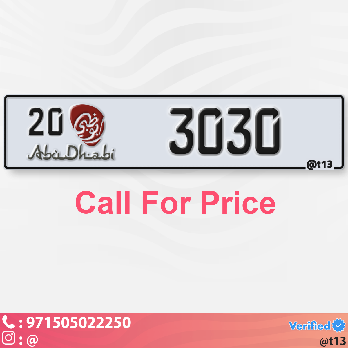 99949047-d5e6-4302-9794-c9345f8d4477