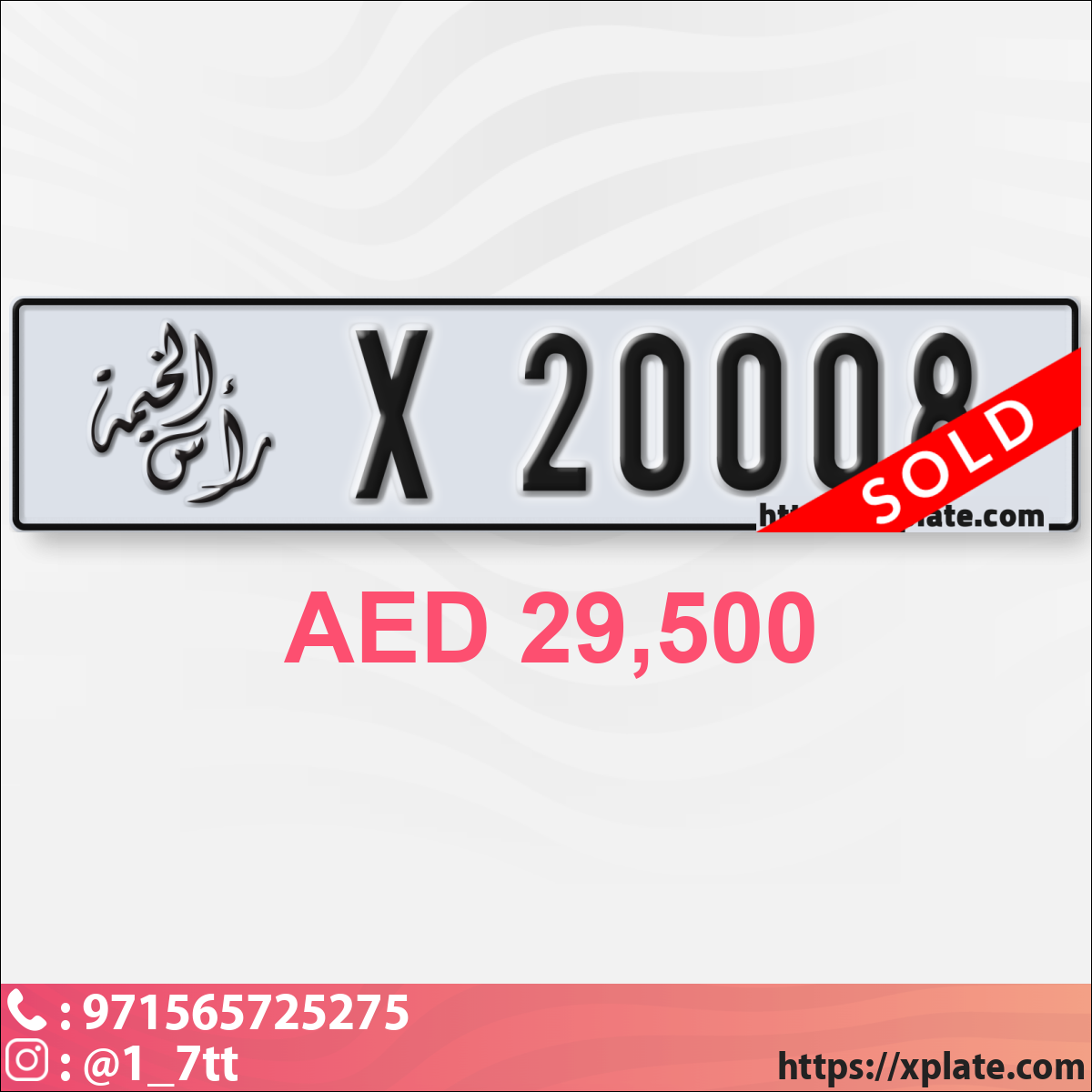 99997552-ef54-4271-8b84-71f37d8e2ed5