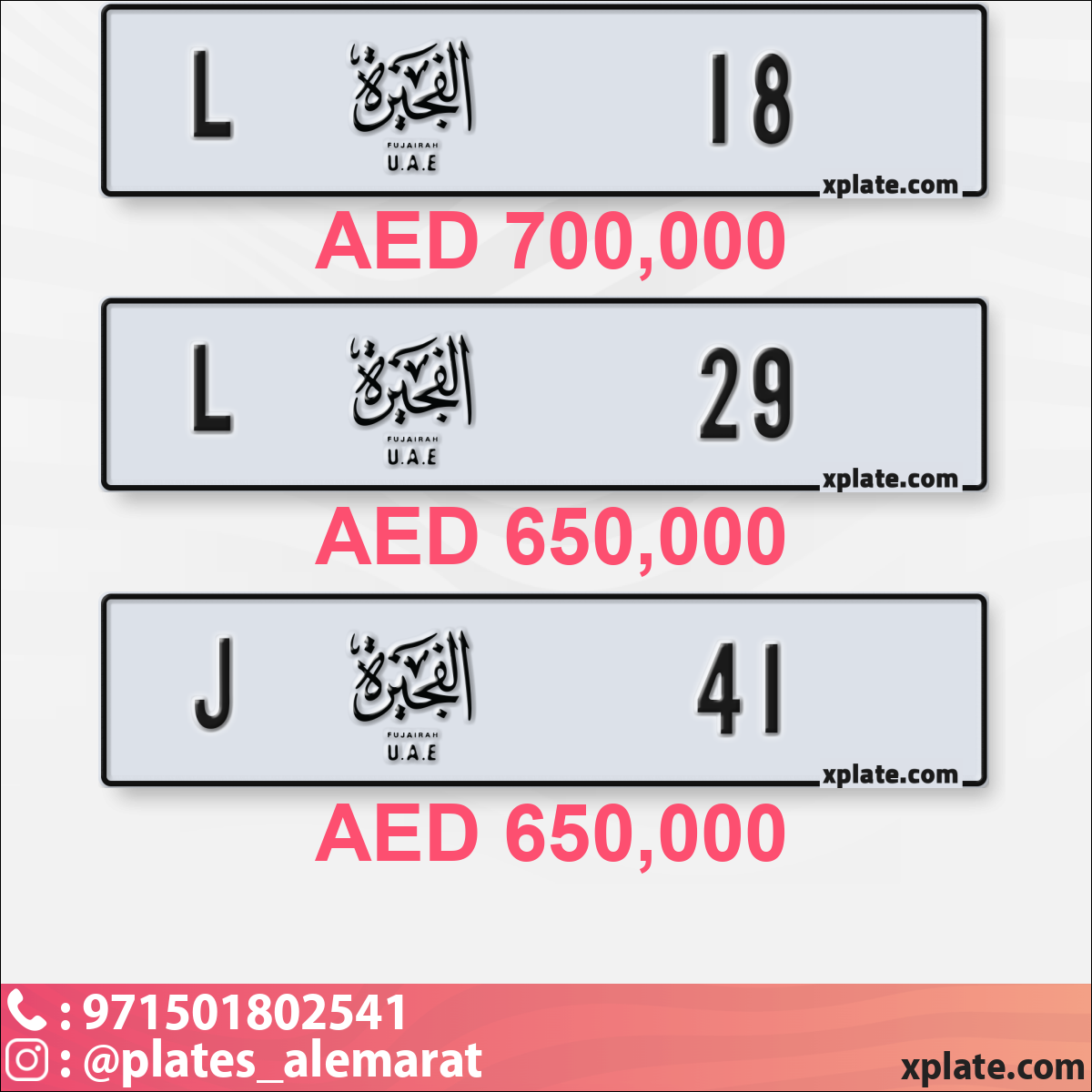 999f18c9-2acc-4987-90e8-0675d5812b78