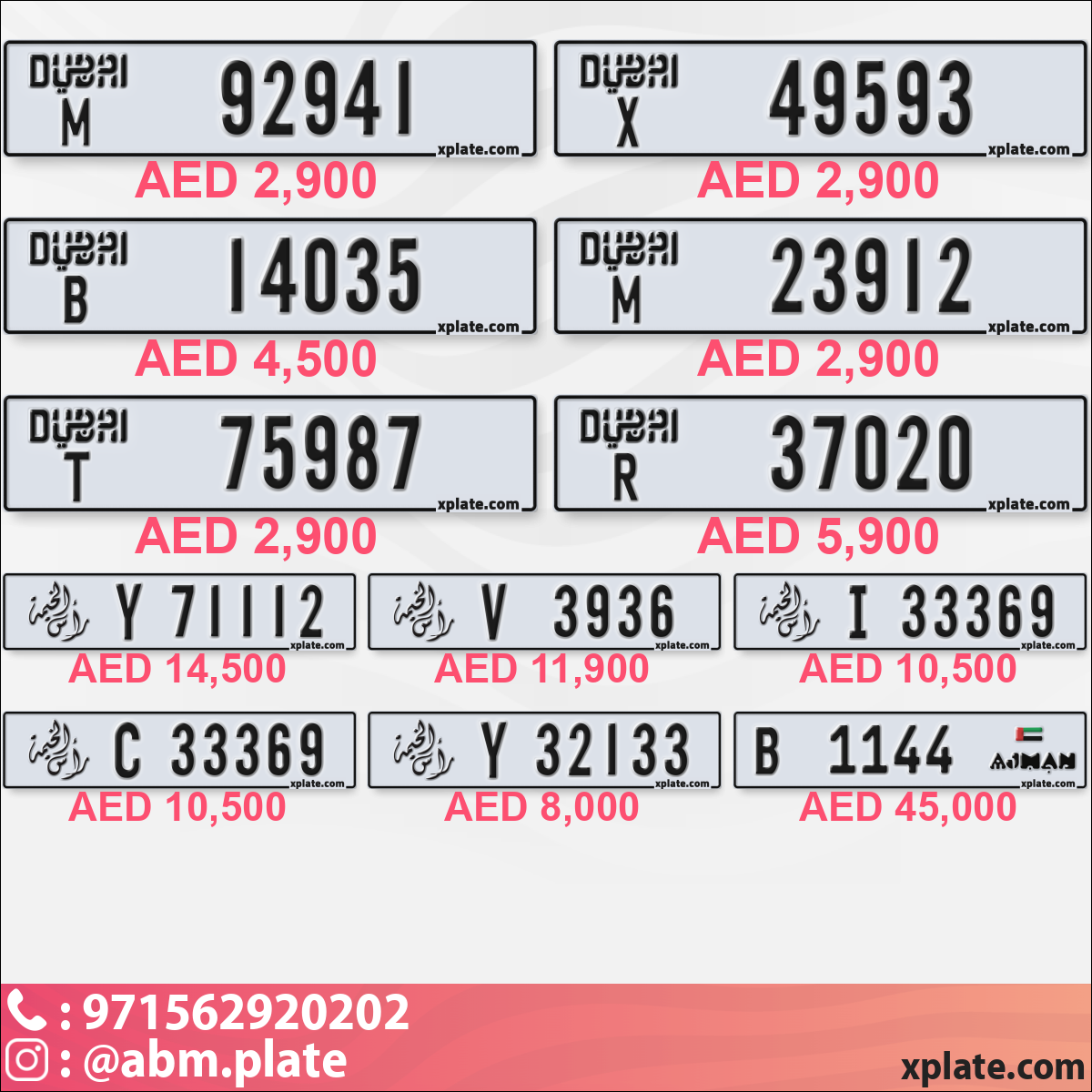 99a0eb7c-56a0-4e3a-8a2a-d7ccff2b2529