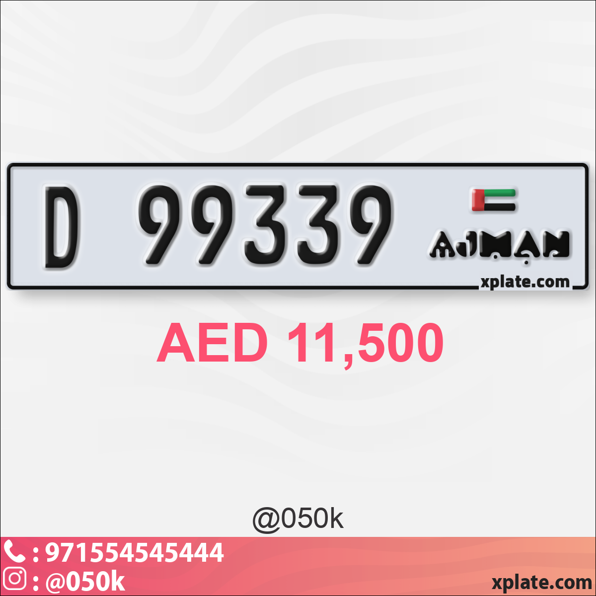 99a2cb9e-f1cf-438b-a0f8-ed1c085e5c10