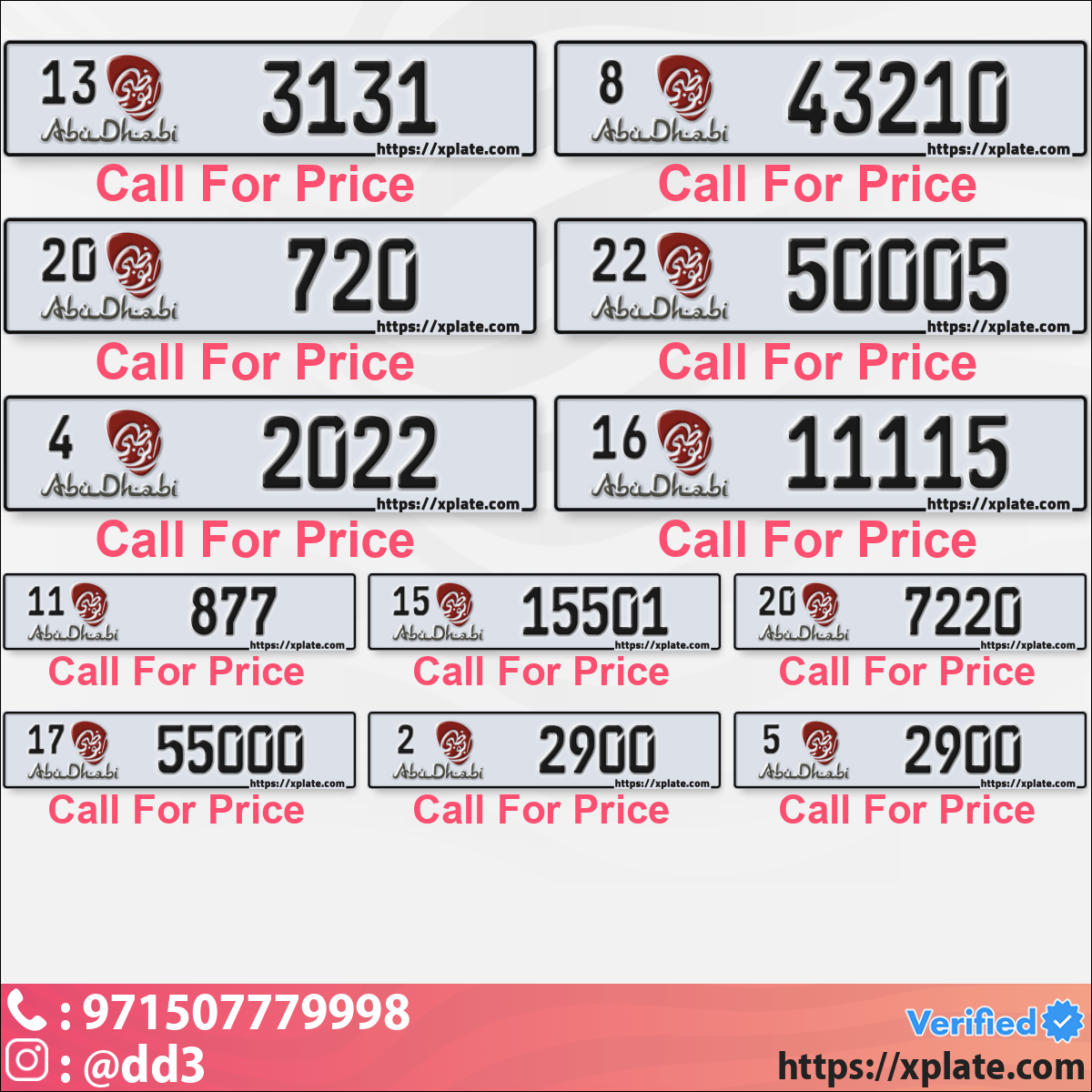 99a3cf40-a496-4c61-a411-6eb9ce2a64ca