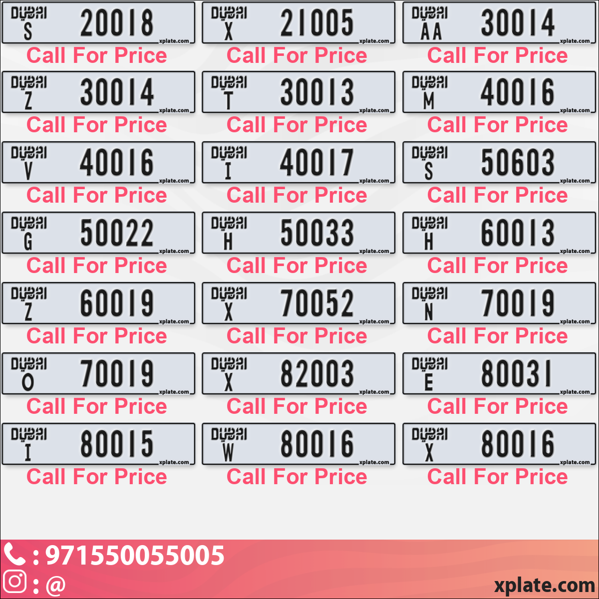 99a682a5-7c2c-458b-aca3-38b7b15f909a