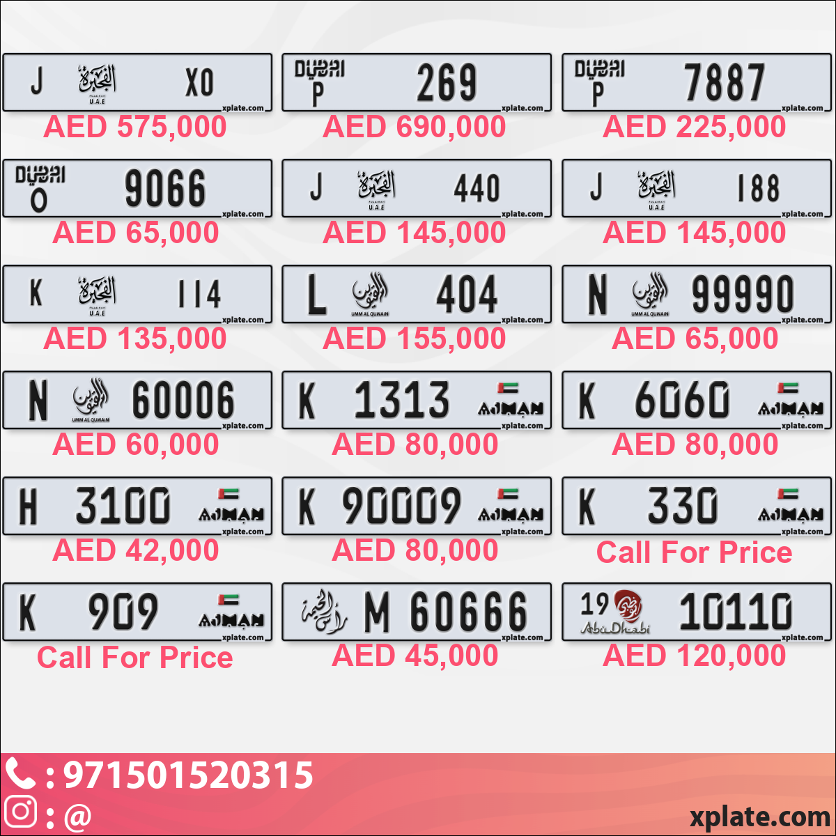 99a70d29-9d16-4001-86ac-cd3620b17fd7