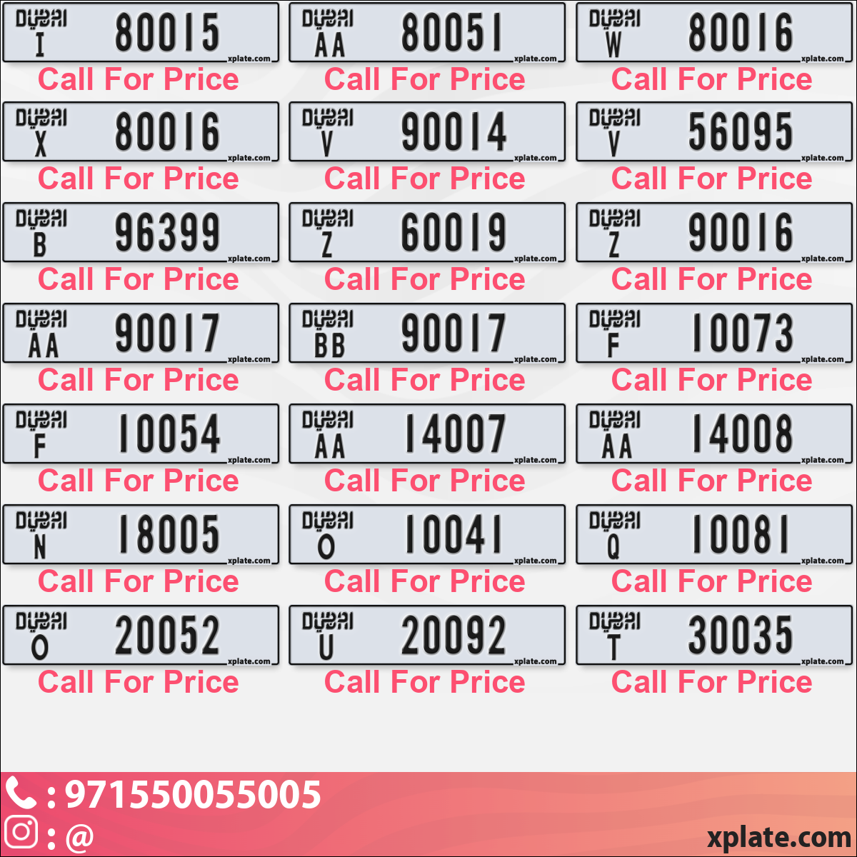 99ab24e3-913c-49c3-aa59-69ec620e69b2