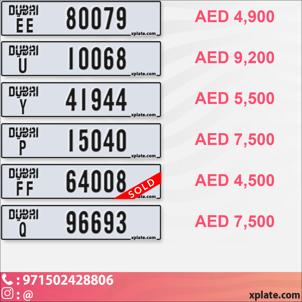 99adfe1a-f938-4cf8-bc54-f54a77889d22