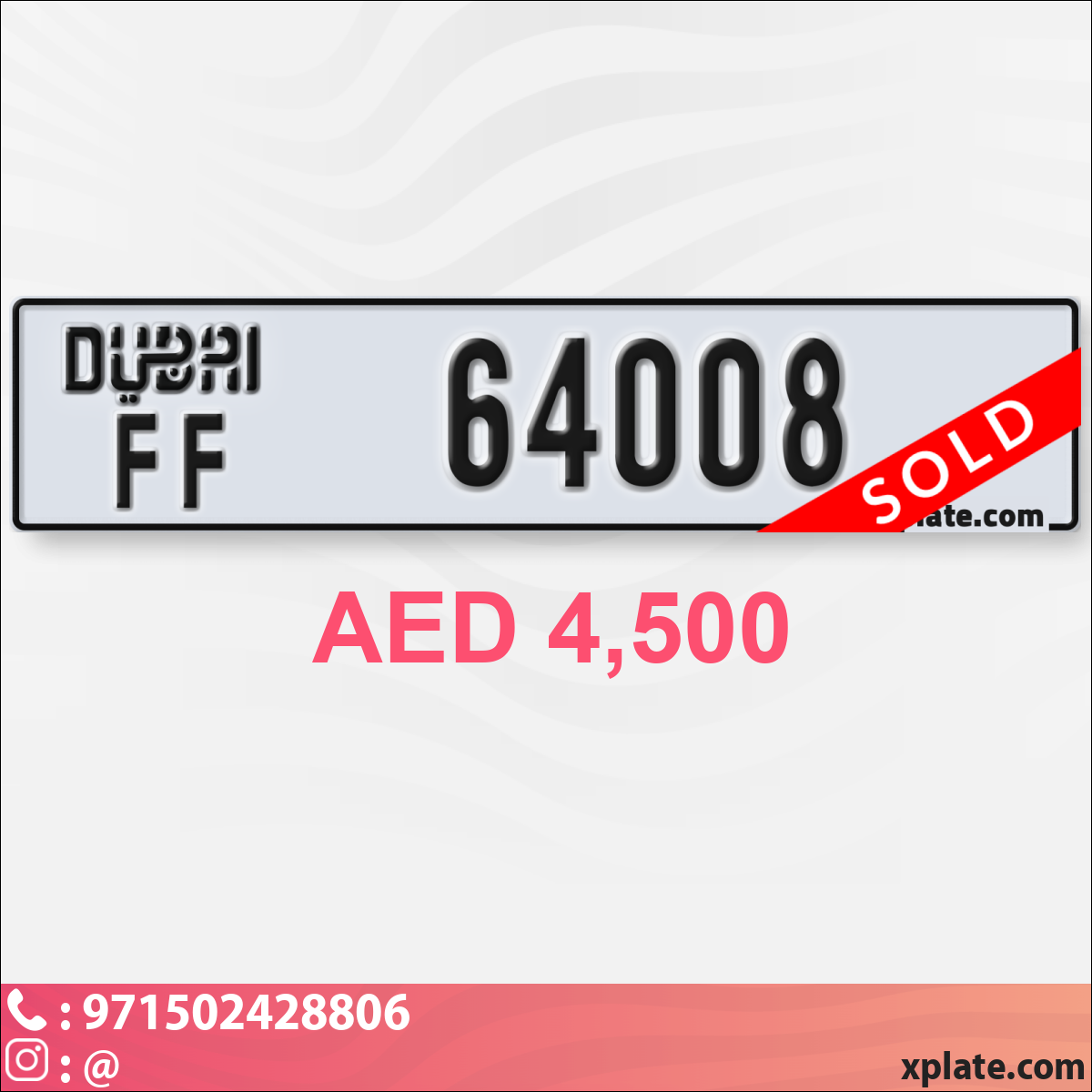 99adfe1a-f938-4cf8-bc54-f54a77889d22