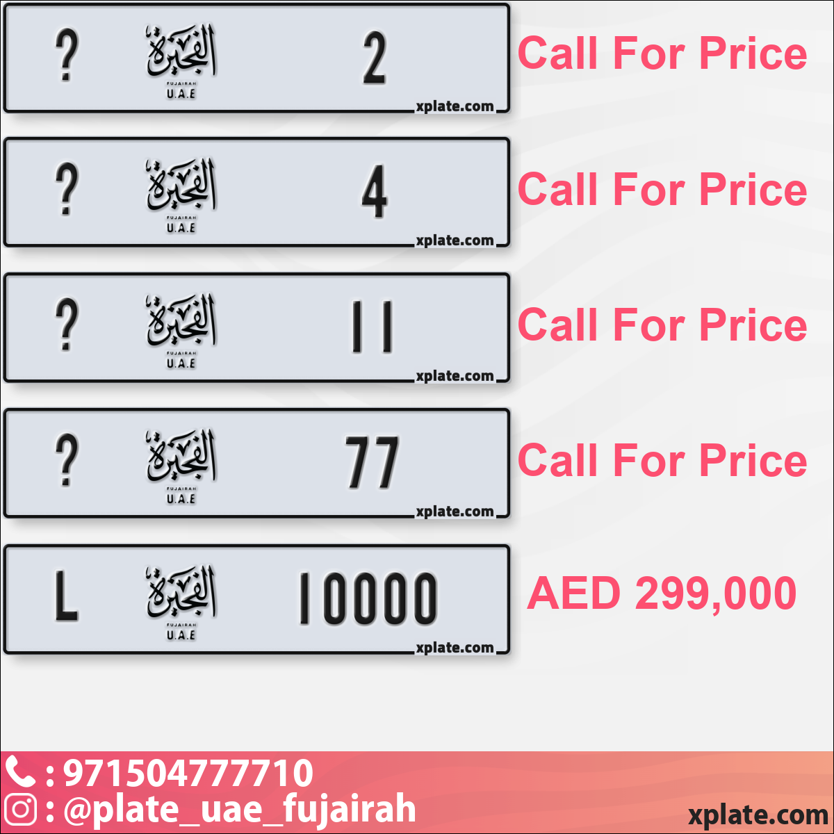 99b179e8-6ce4-4f30-8989-c2b68f5e3cc6