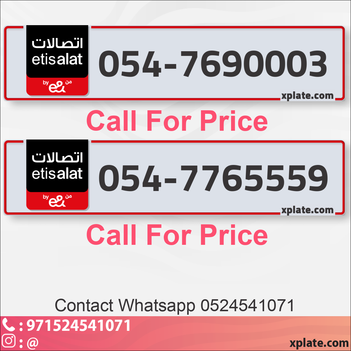 99b86881-408b-4c57-9e99-ada8297c71ec