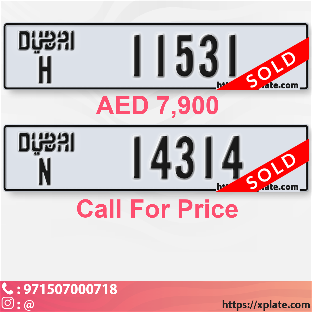 99ba8cbc-b19c-4461-bb65-390d6f4d32f5