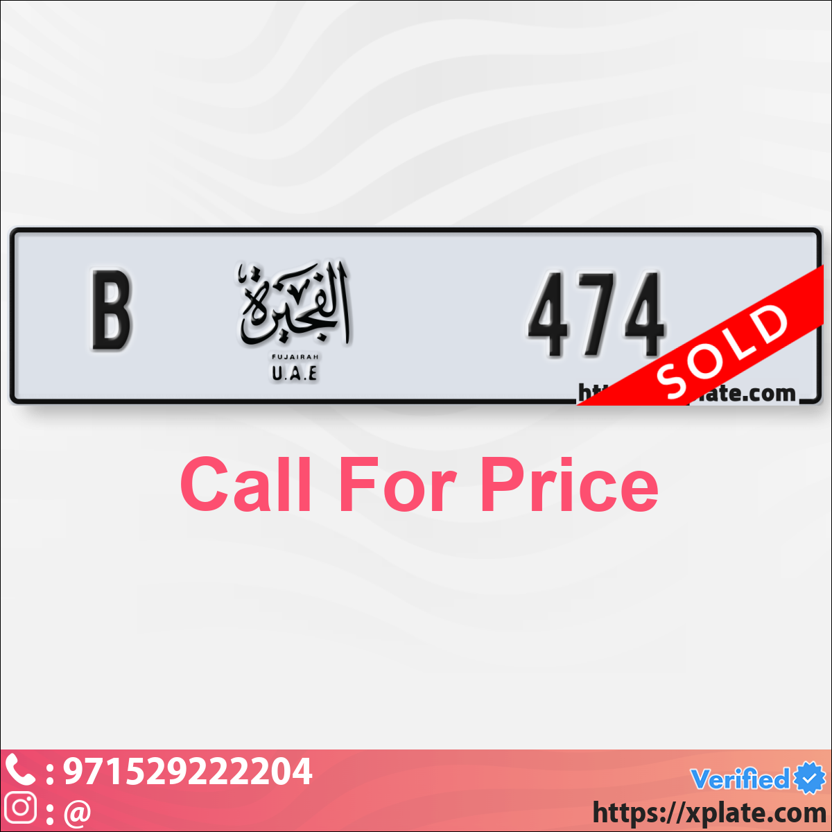 99bc7964-4e74-4f2f-acfa-d0d0862e357b