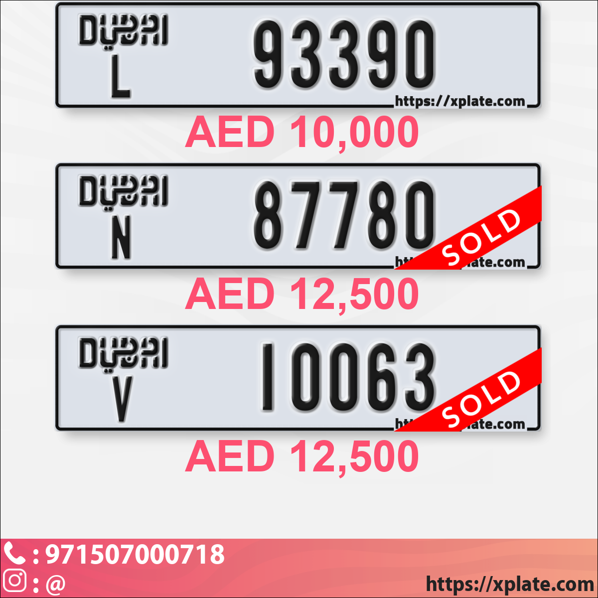 99bcf844-4474-4c72-9621-aed1ef3f8c27