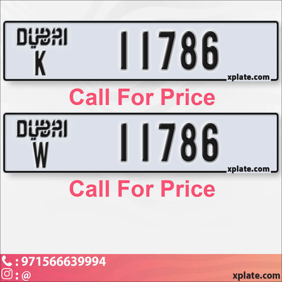 99bfccfb-6798-4793-8e04-476c2425debc