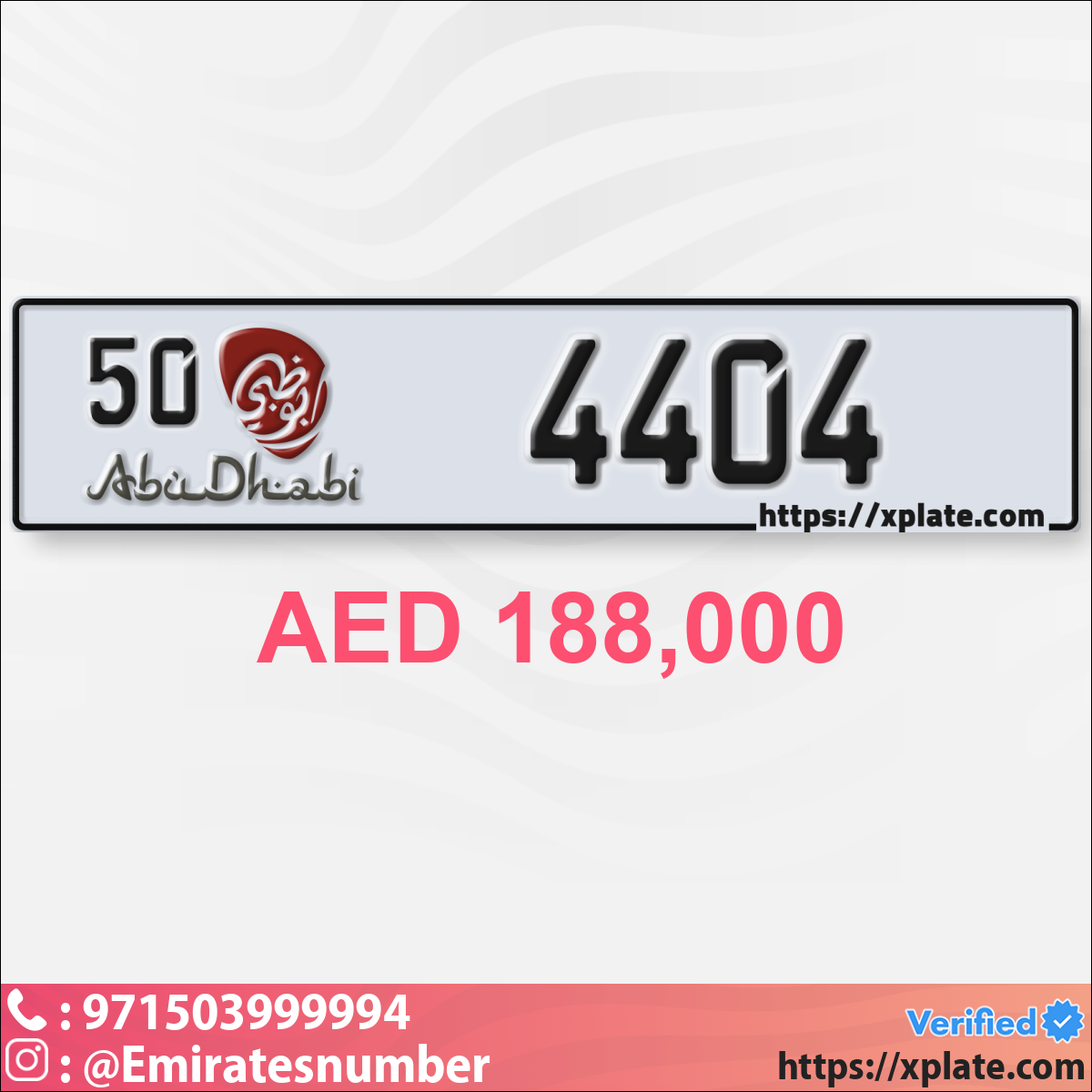 99c33d34-aa70-45c2-b1f5-fad239ba70b8