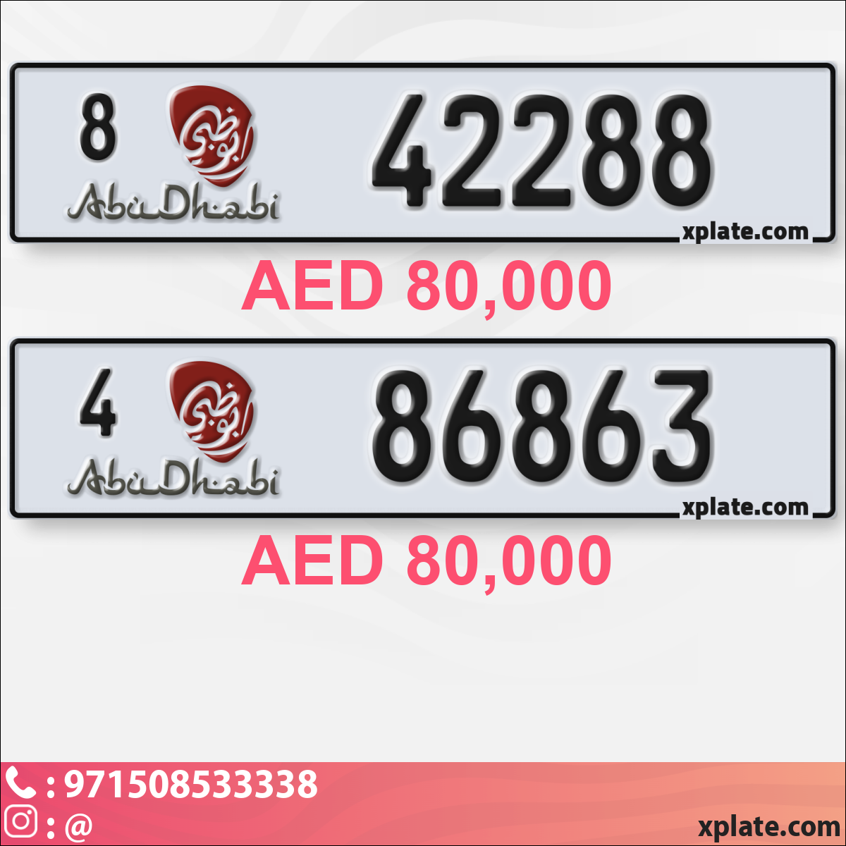 99c4eea2-b966-4137-9486-9fbd8030b36f